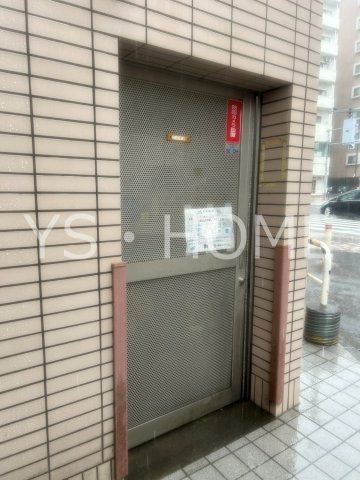 ビュークレスト小金井  その他外観4