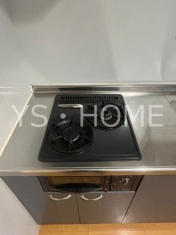ビュークレスト小金井  その他8