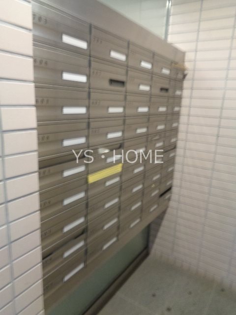 ビュークレスト小金井  その他11