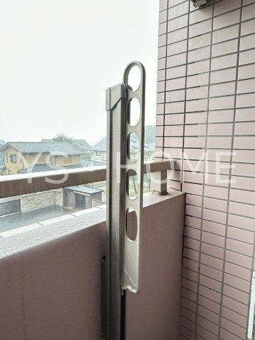 ビュークレスト小金井  その他15