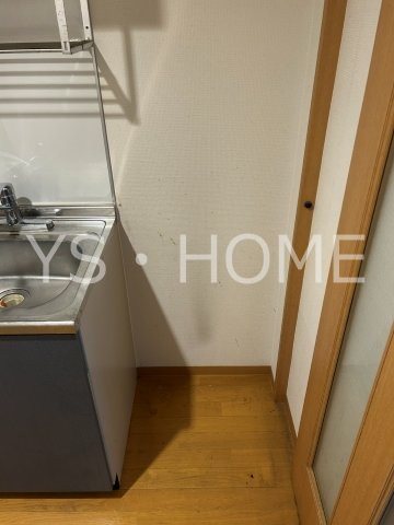 ビュークレスト小金井  その他16
