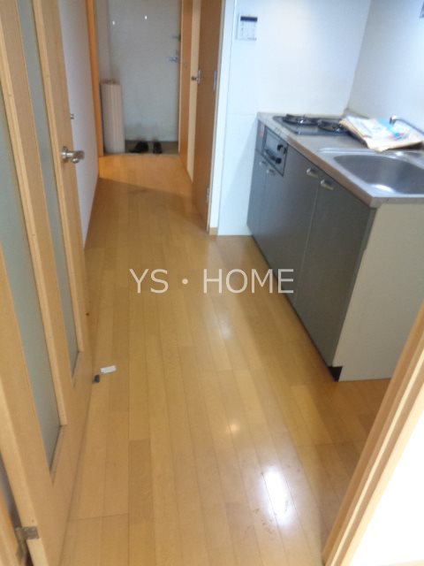 ビュークレスト小金井  その他23