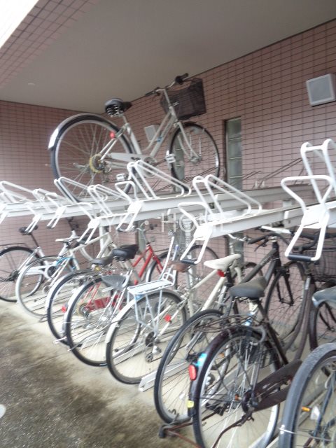ビュークレスト小金井  その他27