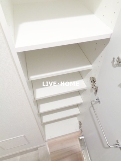 その他13