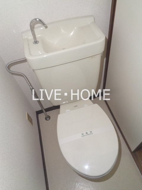 その他2