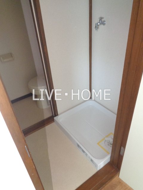 その他3