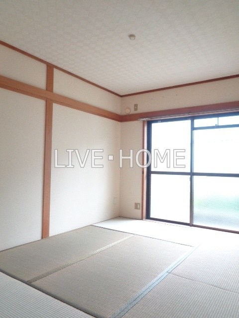 その他10
