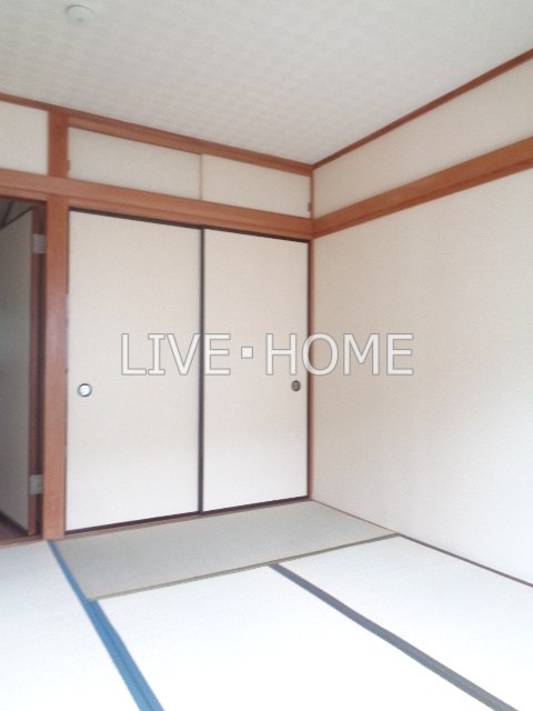 その他14