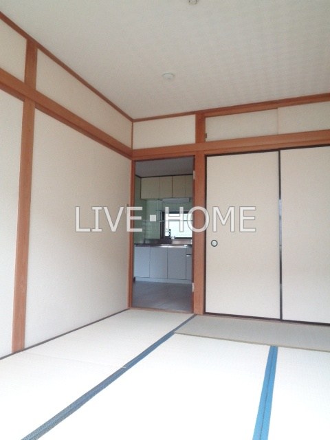 その他15