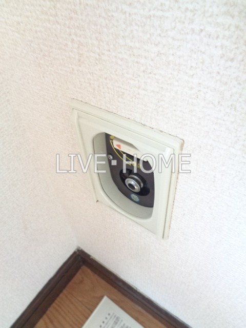 その他17