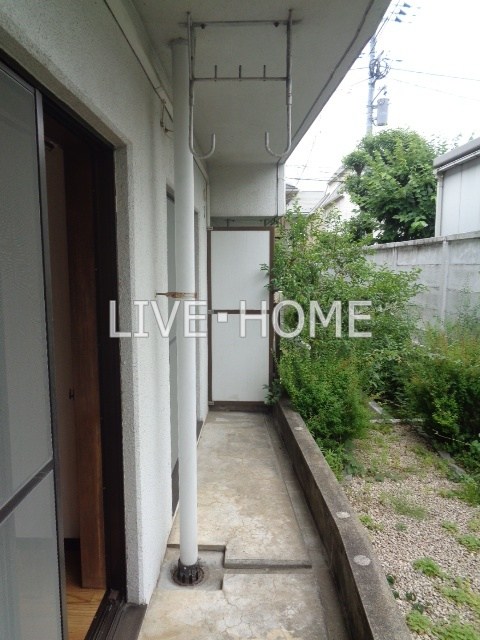 その他20
