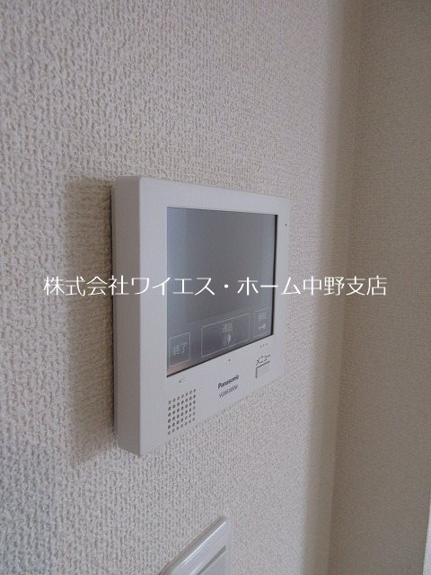 その他3