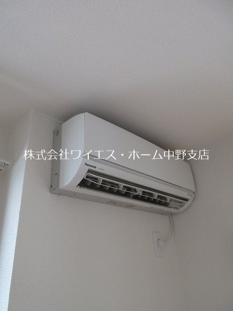 その他5
