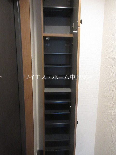 その他8