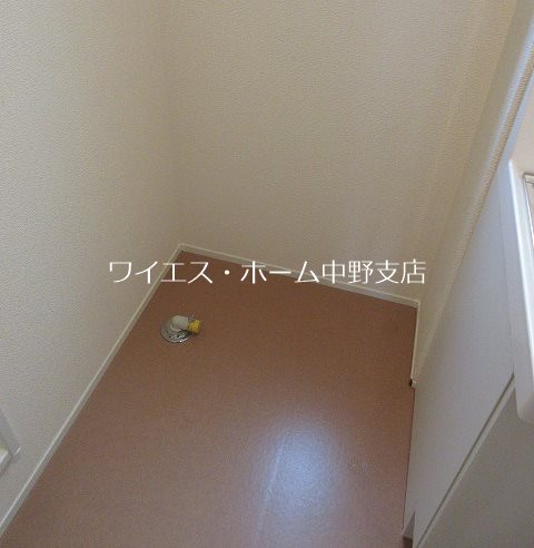 その他9