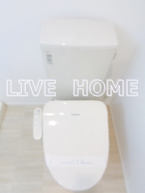 その他2