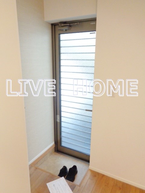 その他12