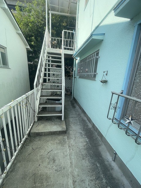 その他外観4