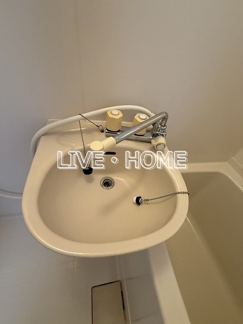 その他1