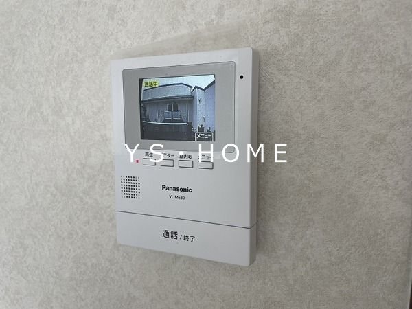 カーサ・ウエスト その他5