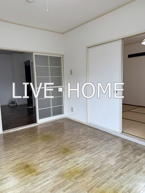 その他9