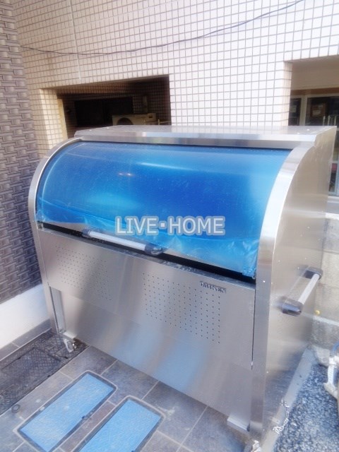 その他外観3