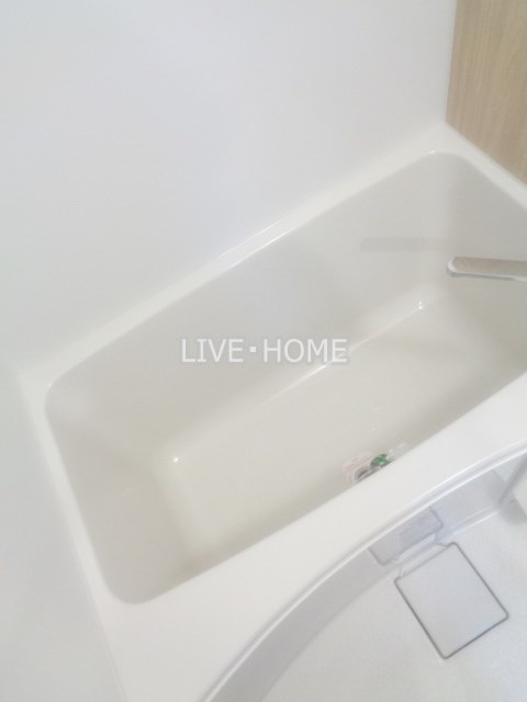 その他8
