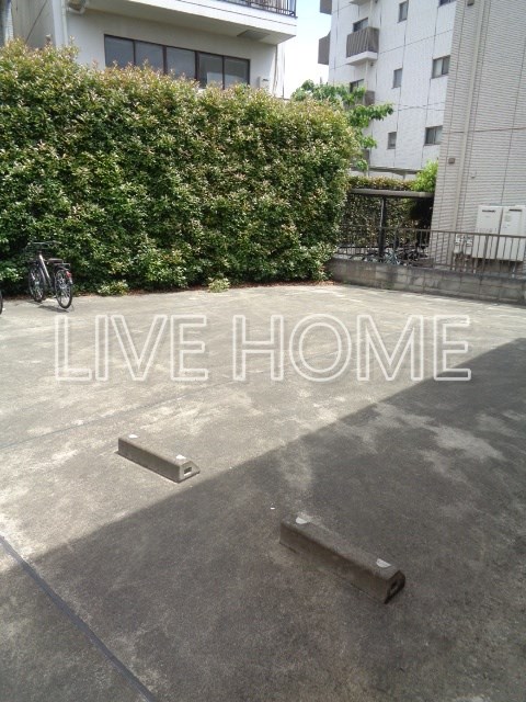その他外観4