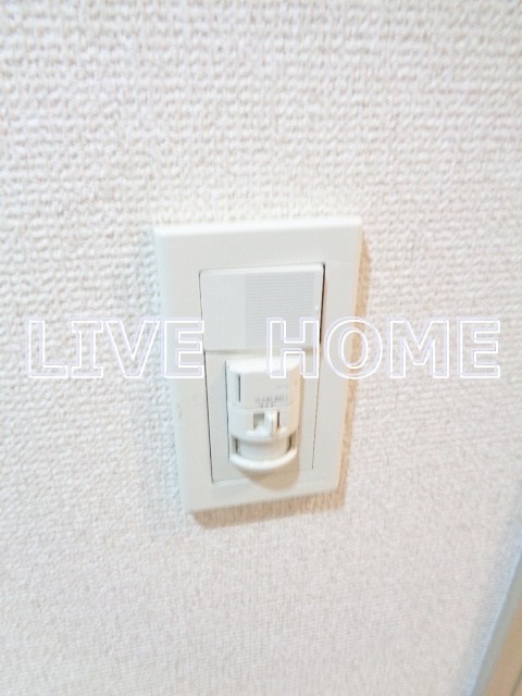 その他14