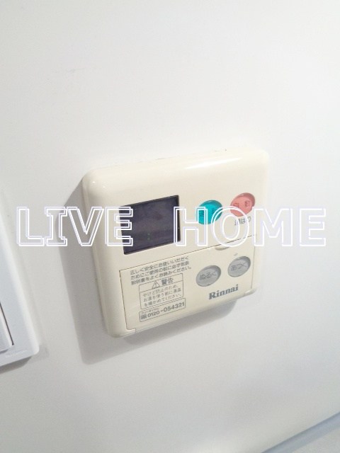 その他15