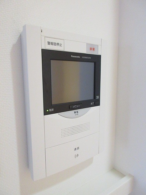 ドゥーエ南長崎 その他3
