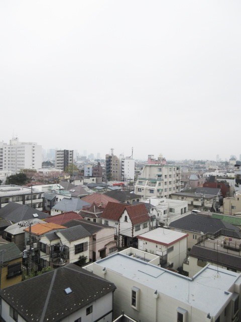 ドゥーエ南長崎 その他6