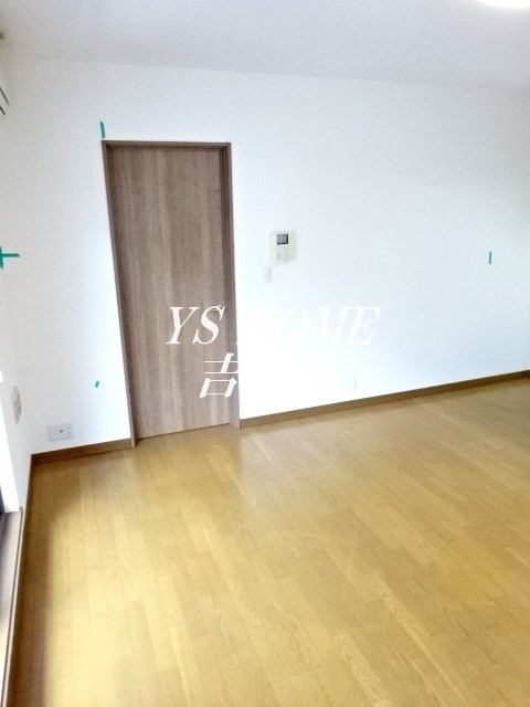 武蔵野テラス南棟 その他12