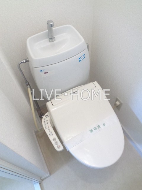 その他2