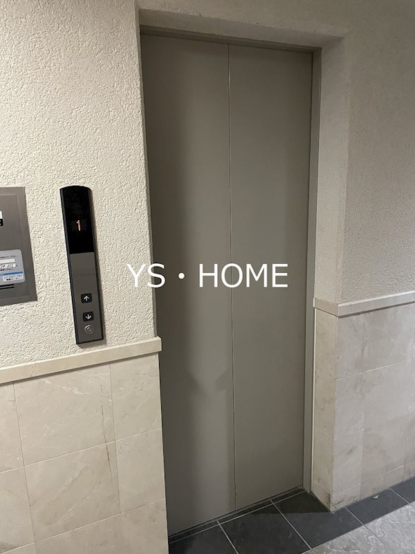その他外観4