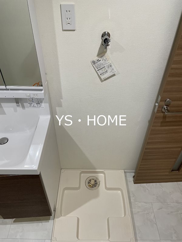 その他17
