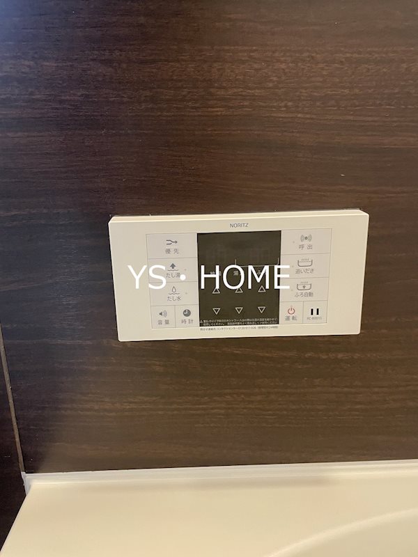その他19