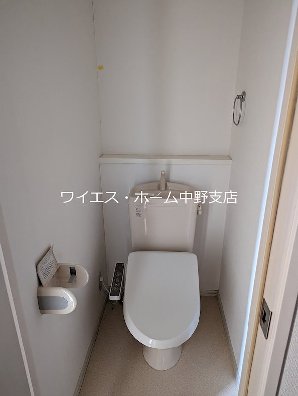 その他1