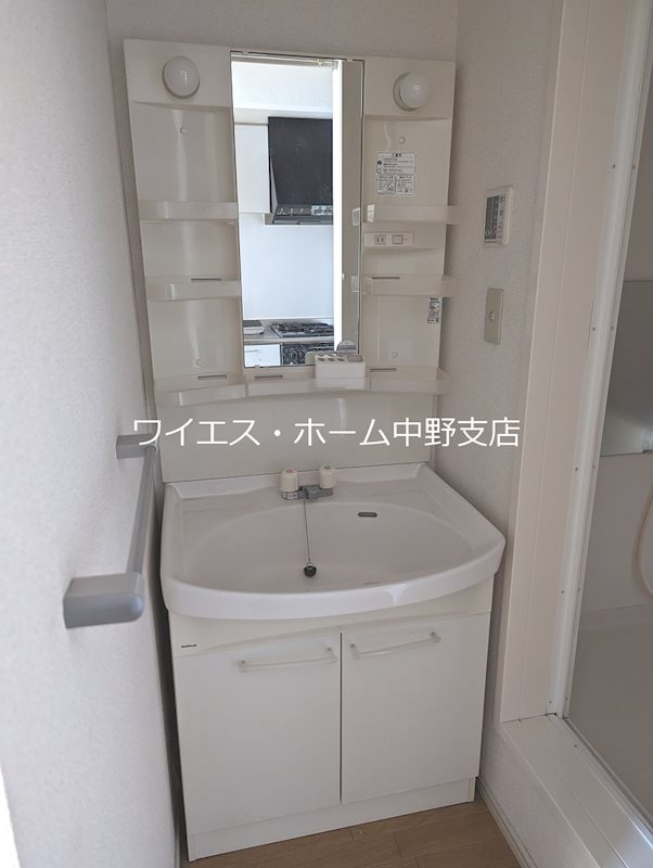 その他2