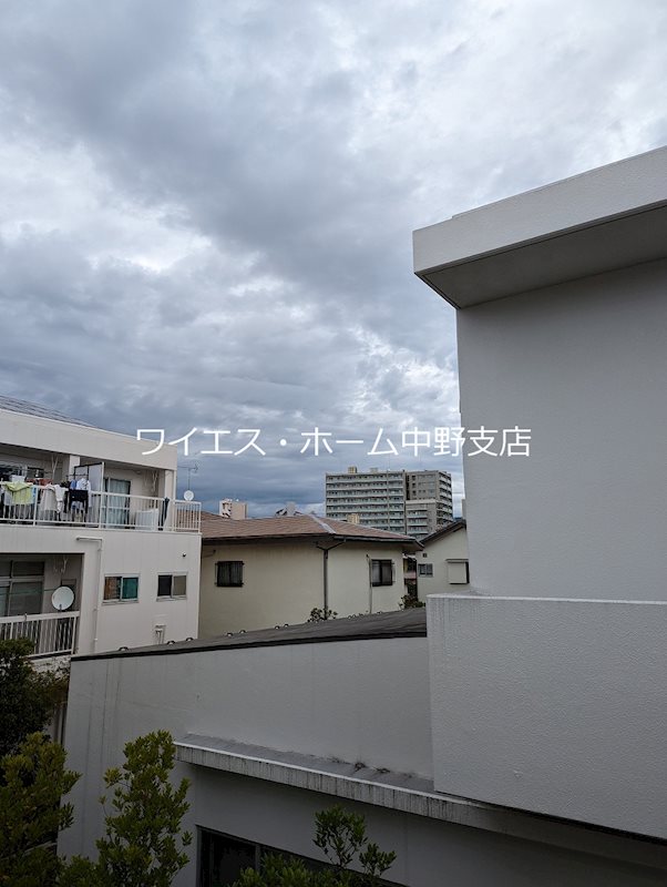 その他5