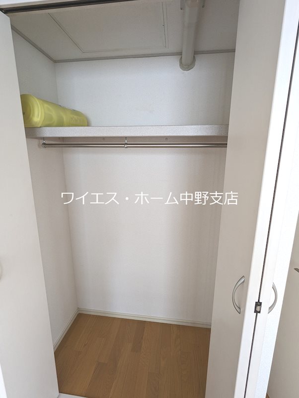 その他7