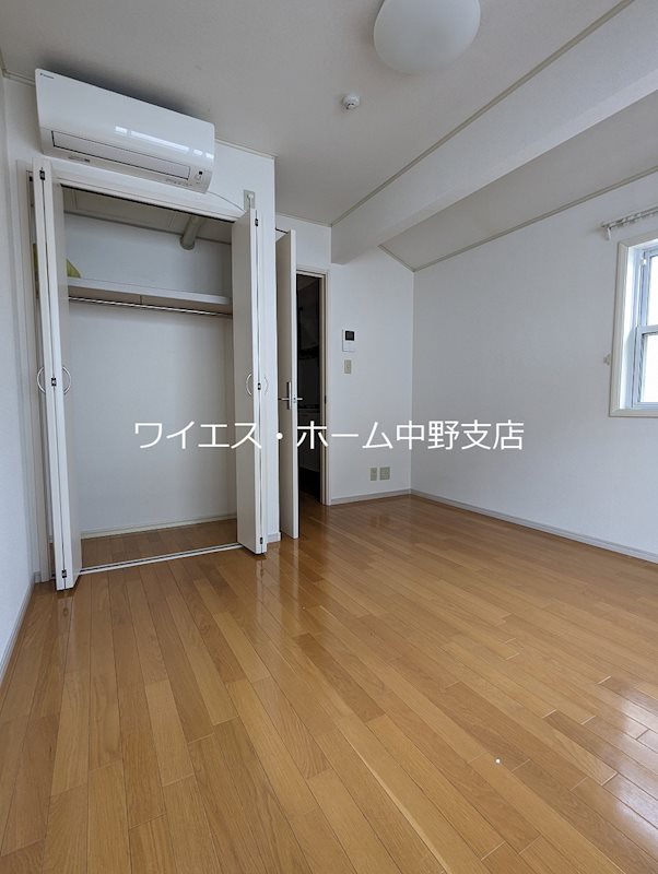 その他8