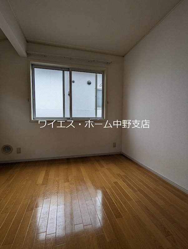 その他9