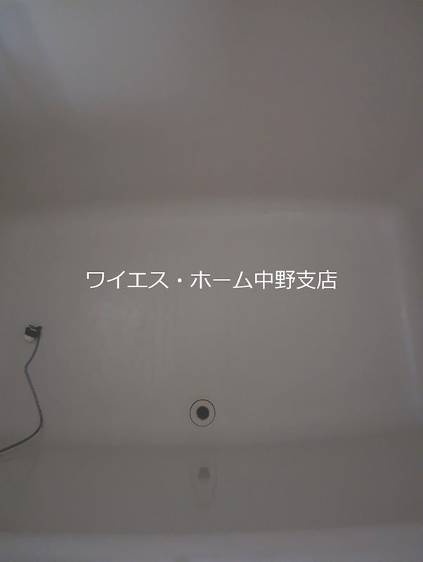 その他10
