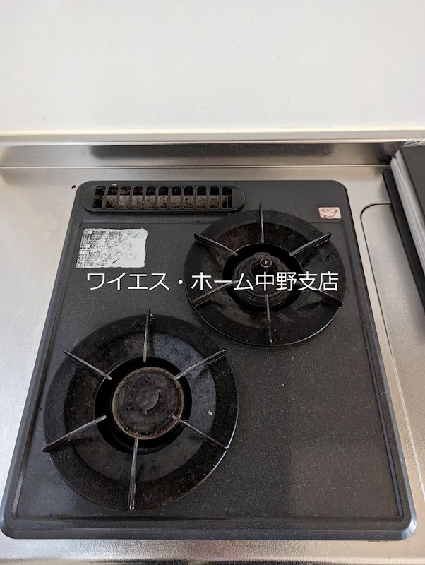 その他11