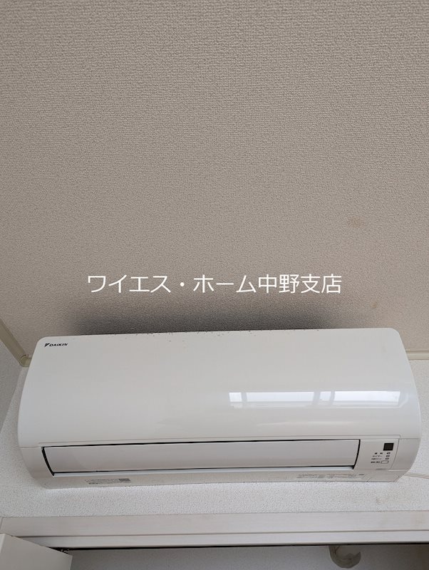 その他13