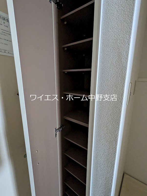 その他14