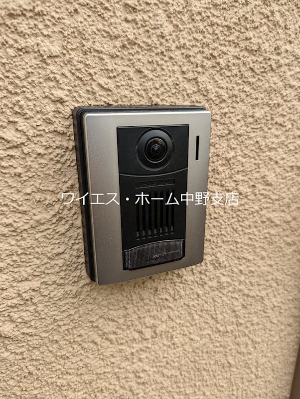 その他15