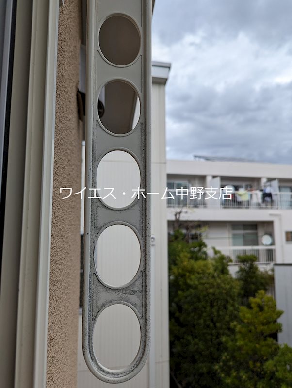 その他16