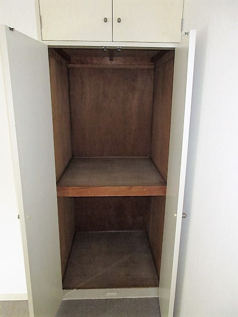 その他4